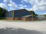 Thumbnail for sale in Ifton Industrial Estate, St Martin's, Oswestry