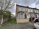 Thumbnail for sale in Stanbrook Road, Gravesend, Kent