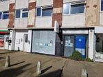 Thumbnail to rent in Suite, 12, West Street, Southend-On-Sea