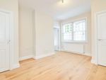 Thumbnail to rent in Aylesbury Road, Walworth Village