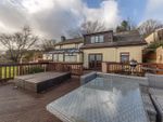 Thumbnail for sale in Penyrheol, Pontypool