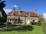 Thumbnail to rent in Leckhampstead, Newbury