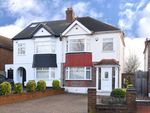 Thumbnail for sale in Burnt Ash Lane, Bromley