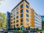 Thumbnail to rent in The Triangle, 5-17 Hammersmith Grove, Hammersmith