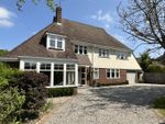 Thumbnail for sale in Ridgeway, Hutton Mount, Brentwood