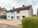 Thumbnail for sale in Houfton Road, Bolsover