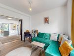 Thumbnail to rent in Capworth Street, London