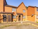 Thumbnail for sale in Pearl Court, Holbeach, Spalding, Lincolnshire