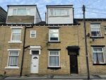 Thumbnail to rent in Derby Street, Bradford, West Yorkshire
