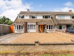 Thumbnail to rent in Grange Road, Blunham, Bedford