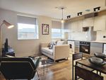 Thumbnail to rent in Western Road, Romford