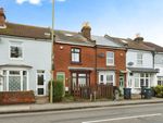 Thumbnail to rent in Havant Road, Hayling Island, Hampshire