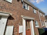 Thumbnail for sale in Ambergate Way, Newcastle Upon Tyne