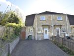 Thumbnail to rent in Highfield Close, Bath, Somerset