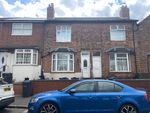 Thumbnail to rent in Warren Road, Washwood Heath, Birmingham