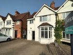 Thumbnail for sale in Royal Road, Sutton Coldfield