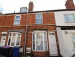 Thumbnail for sale in Noel Street, Gainsborough, Lincolnshire