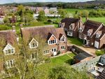 Thumbnail to rent in Forge Close, Oakley, Buckinghamshire, Buckinghamshire
