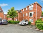 Thumbnail for sale in Meander Close, Wilnecote, Tamworth