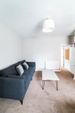 Thumbnail to rent in Mundella Road, The Meadows, Nottingham