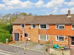 Thumbnail to rent in Nevill Road, Snodland, Kent