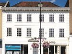 Thumbnail to rent in High Street, High Wycombe