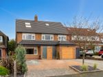 Thumbnail for sale in Mellor Drive, Sutton Coldfield