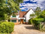 Thumbnail to rent in The White House, Pangbourne On Thames