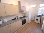 Thumbnail to rent in St. Michaels Terrace, Leeds