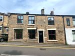 Thumbnail for sale in Stamford Road, Mossley