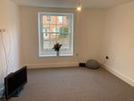 Thumbnail to rent in Field Street, Bicester