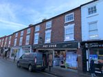 Thumbnail to rent in High Street, Stourport-On-Severn