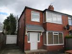 Thumbnail to rent in St. Alban Road, Gipton, Leeds