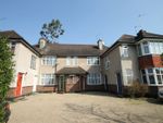 Thumbnail to rent in Pinner Road, Northwood