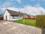 Thumbnail for sale in Hilary Avenue, Lowton