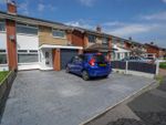 Thumbnail for sale in Stanley Close, Westhoughton, Bolton