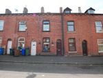 Thumbnail for sale in Crawford Street, Ashton-Under-Lyne, Greater Manchester