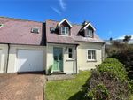 Thumbnail for sale in Puffin Way, Broad Haven, Haverfordwest