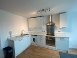 Thumbnail to rent in Huntingdon Street, Nottingham