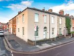 Thumbnail to rent in 1 Broad Street, Carlisle, Cumbria