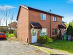 Thumbnail for sale in Whiteacre Close, Thornhill, Cardiff