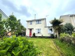 Thumbnail for sale in Anderton Rise, Millbrook, Cornwall