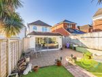 Thumbnail to rent in Winston Avenue, Branksome