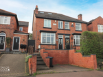 Thumbnail to rent in Hockley Road, Wilnecote, Tamworth