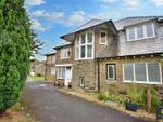 Thumbnail for sale in Sussex Gardens, Hucclecote, Gloucester