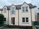 Thumbnail to rent in Bakers Court, Errol, Perthshire