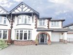Thumbnail for sale in Linden Grove, Hartlepool