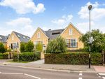Thumbnail to rent in Station Road, Beaconsfield