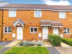 Thumbnail to rent in Trowbridge Close, Swindon