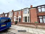 Thumbnail to rent in Highgrove Road, Portsmouth